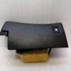 FERRARI 360 F131 Glovebox 655345 RECHTSLENKER RHD - Image 3