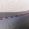 FERRARI 360 F131 Glovebox 655345 RECHTSLENKER RHD - Image 5