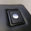 FERRARI 360 F131 Glovebox 655345 RECHTSLENKER RHD - Image 6