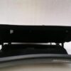 FERRARI 360 F131 Glovebox 655345 RECHTSLENKER RHD - Image 7