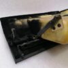 FERRARI 360 F131 Glovebox 655345 RECHTSLENKER RHD - Image 8