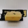 FERRARI 360 F131 Glovebox 655345 RECHTSLENKER RHD - Image 9