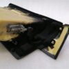FERRARI 360 F131 Glovebox 655345 RECHTSLENKER RHD - Image 10