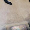 FERRARI 360 F131 Glovebox 655345 RECHTSLENKER RHD - Image 11