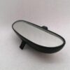 FERRARI 360 F131 Rear View Mirror 65547300 Rückspiegel Innenspiegel - Image 2