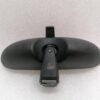 FERRARI 360 F131 Rear View Mirror 65547300 Rückspiegel Innenspiegel - Image 6