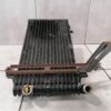 FERRARI 360 F131 Engine Oil Cooler 185412 Ölkühler Kühler