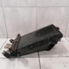 FERRARI 360 F131 Engine Oil Cooler 185412 Ölkühler Kühler - Image 2