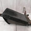 FERRARI 360 F131 Engine Oil Cooler 185412 Ölkühler Kühler - Image 3