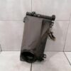 FERRARI 360 F131 Engine Oil Cooler 185412 Ölkühler Kühler - Image 4