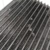 FERRARI 360 F131 Engine Oil Cooler 185412 Ölkühler Kühler - Image 5
