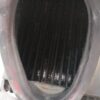 FERRARI 360 F131 Engine Oil Cooler 185412 Ölkühler Kühler - Image 6