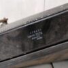 FERRARI 360 F131 Engine Oil Cooler 185412 Ölkühler Kühler - Image 7