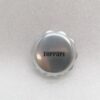 FERRARI 360 F131 Fuel filler cap 223706 Tankdeckel Tankklappe
