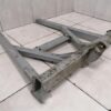 FERRARI 360 F131 Subframe Rear 65943700 Achsrahmen Hinterachse - Image 2