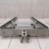 FERRARI 360 F131 Subframe Rear 65943700 Achsrahmen Hinterachse - Image 5