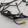 FERRARI 360 F131 Left Door Wiring Loom 183327 Kabelbaum Links Tür - Image 3