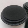 FERRARI 360 F131 Speaker Set Of 4 65865100 Lautsprecher Satz - Image 3