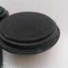 FERRARI 360 F131 Speaker Set Of 4 65865100 Lautsprecher Satz - Image 4