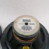 FERRARI 360 F131 Speaker Set Of 4 65865100 Lautsprecher Satz - Image 6