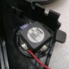 FERRARI 360 F131 Speaker Set Of 4 65865100 Lautsprecher Satz - Image 7