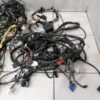 FERRARI 360 F131 Main Body Wiring Loom 177913 RECHTSLENKER RHD - Image 4
