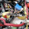 FERRARI 360 F131 Main Body Wiring Loom 177913 RECHTSLENKER RHD - Image 5