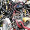 FERRARI 360 F131 Main Body Wiring Loom 177913 RECHTSLENKER RHD - Image 6
