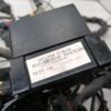 FERRARI 360 F131 Main Body Wiring Loom 177913 RECHTSLENKER RHD - Image 10