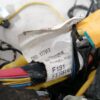 FERRARI 360 F131 Main Body Wiring Loom 177913 RECHTSLENKER RHD - Image 11