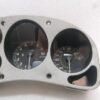 FERRARI 360 F131 Instrument cluster 179177 Speedometer MPH MANUAL - Image 2