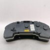 FERRARI 360 F131 Instrument cluster 179177 Speedometer MPH MANUAL - Image 5