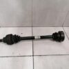 FERRARI 360 F131 Left Rear Drive Shaft 174756 Antriebswelle Hinten Links