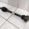 FERRARI 360 F131 Left Rear Drive Shaft 174756 Antriebswelle Hinten Links - Image 2