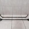 FERRARI 360 F131 Anti Roll Bar Set 170715 Anti Roll Bar Satz