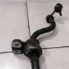 FERRARI 360 F131 Anti Roll Bar Set 170715 Anti Roll Bar Satz - Image 5