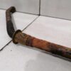 FERRARI 360 F131 Anti Roll Bar Set 170715 Anti Roll Bar Satz - Image 6