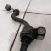 FERRARI 360 F131 Anti Roll Bar Set 170715 Anti Roll Bar Satz - Image 7