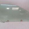 FERRARI 360 F131 Right Front Door Glass 65949200 Türscheibe vorne Rechts