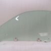 FERRARI 360 F131 Right Front Door Glass 65949200 Türscheibe vorne Rechts - Image 3