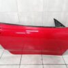FERRARI 360 F131 Right Front Door 63269200 Tür Vorne Rechts
