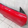 FERRARI 360 F131 Right Front Door 63269200 Tür Vorne Rechts - Image 3