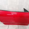 FERRARI 360 F131 Right Front Door 63269200 Tür Vorne Rechts - Image 4