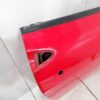FERRARI 360 F131 Right Front Door 63269200 Tür Vorne Rechts - Image 5