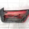 FERRARI 360 F131 Right Front Door 63269200 Tür Vorne Rechts - Image 6