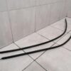 FERRARI 360 F131 Body Moulding Set 65525200 Leiste Satz - Image 2