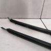 FERRARI 360 F131 Body Moulding Set 65525200 Leiste Satz - Image 3