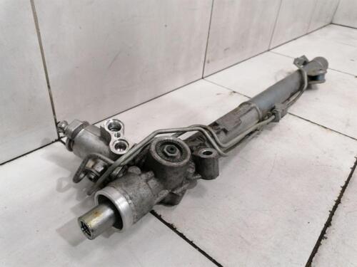 ASTON MARTIN VANTAGE V8 Power Steering Rack BG33 3200 BA RECHTSLENKER RHD   12 3471 