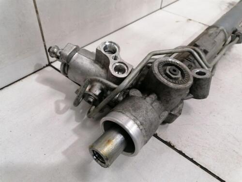 ASTON MARTIN VANTAGE V8 Power Steering Rack BG33 3200 BA RECHTSLENKER RHD   12 3472 