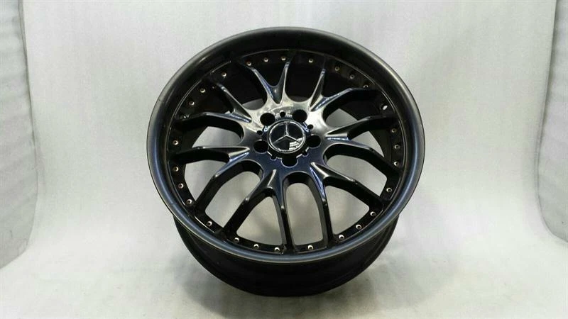 MERCEDES CL W216 Alloy Wheel Alufelge 20x8.5J NOT ORIGINAL